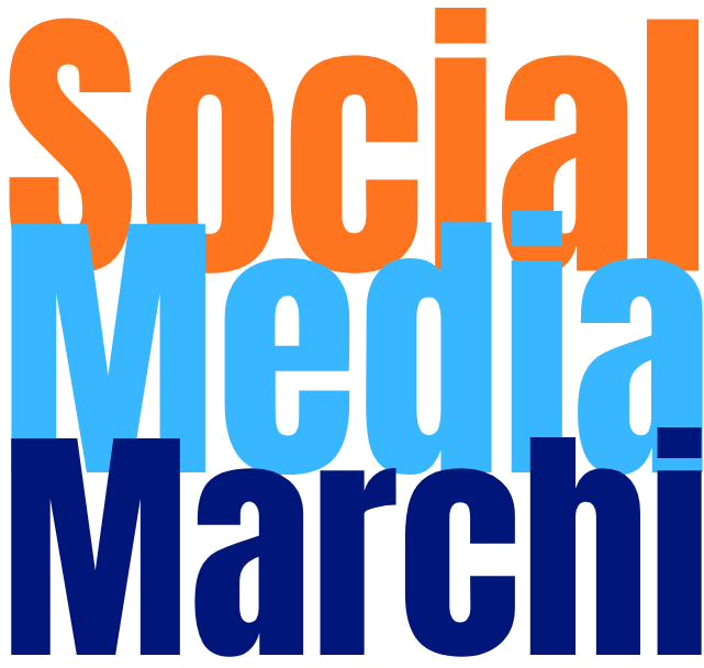 SocialMediaMarchi